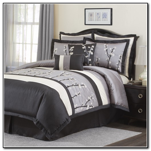 California King Bedding In A Bag California King Bedding In A Bag