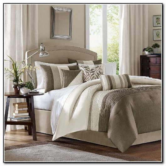 California King Bedding Sets Target California King Bedding Sets Target