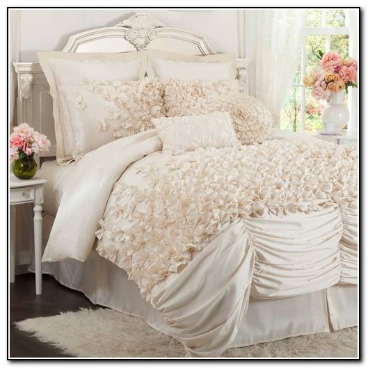 California King Bedding Sets California King Bedding Sets