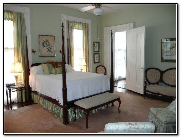 Charleston Sc Bed And Breakfast Groupon Charleston Sc Bed And Breakfast Groupon