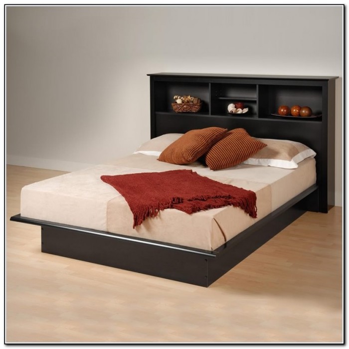 Cheap Platform Beds With Headboard Cheap Platform Beds With Headboard