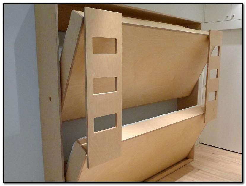 Fold Up Bed For Child Download Page – Home Design Ideas 