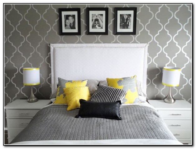 Grey And Yellow Bedding Sears Grey And Yellow Bedding Sears