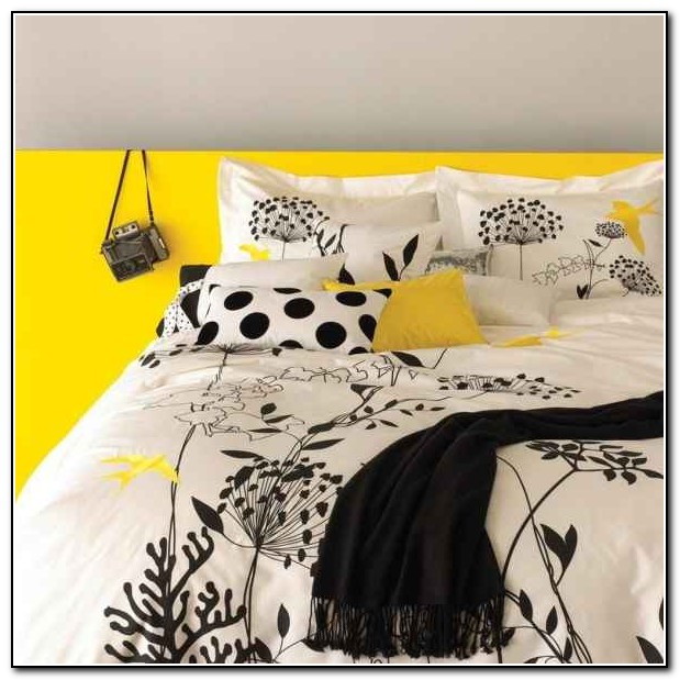 Grey And Yellow Bedding Target Grey And Yellow Bedding Target