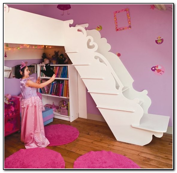 Ikea Kids Beds Uk Beds : Home Design Ideas GgQNlNvnxB5903 Ikea Kids Beds Uk Beds : Home Design Ideas GgQNlNvnxB5903