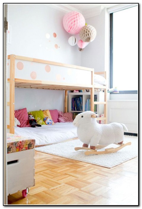 Busunge Bed Hack | ikea kids beds hack beds home design ideas ord5avadmx5899 Busunge Bed Hack | ikea kids beds hack beds home design ideas ord5avadmx5899