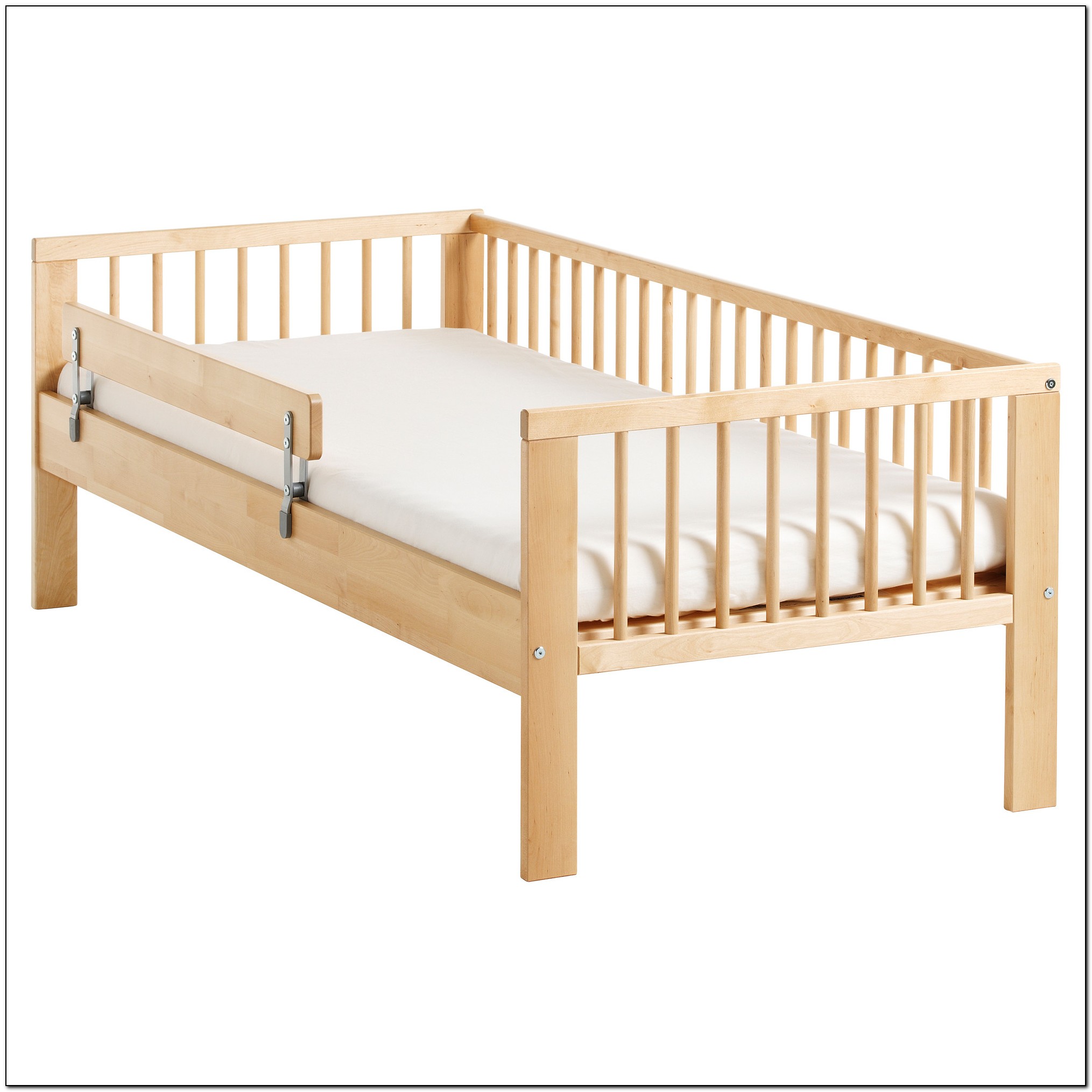  Ikea Toddler Bed  Rail Download Page Home Design Ideas 