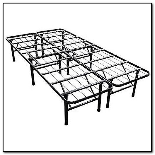 Ikea Twin Bed Frame Metal Ikea Twin Bed Frame Metal