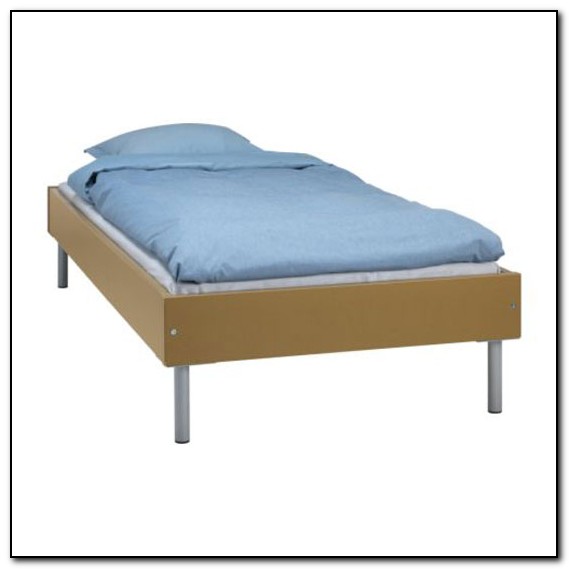  Ikea  Bed  Frame Twin  Beds  Home Design Ideas B1PmKJGD6l3297
