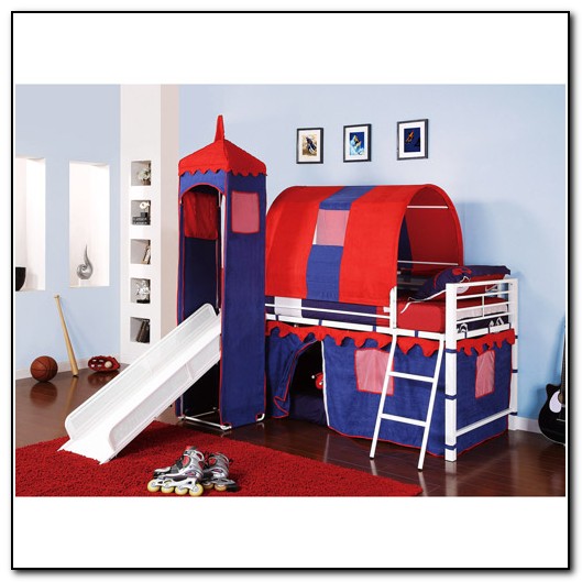 Kids Twin Bed Tent  Beds : Home Design Ideas q7Pqye7P8Z11817