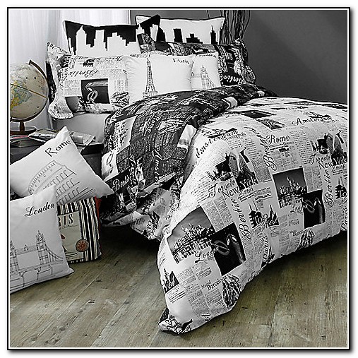 bed in a bag king bed bath and beyond beds home design bed in a bag king bed bath and beyond beds home design