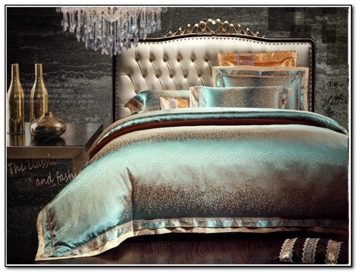 Who S California King Comforters Bedding Sets California King Bedding Sets Comforters Beds Home
