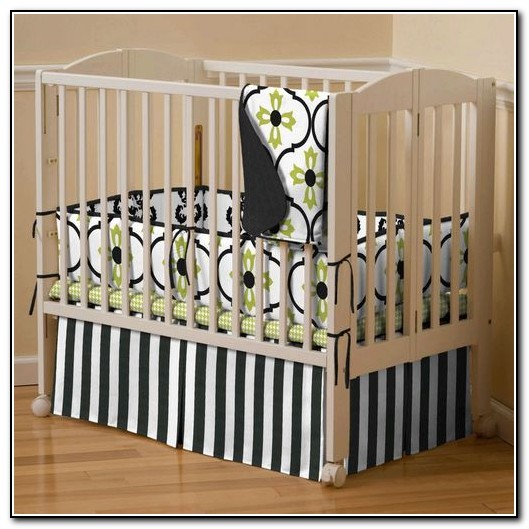Cheap Mini Crib Bedding Sets Cheap Mini Crib Bedding Sets