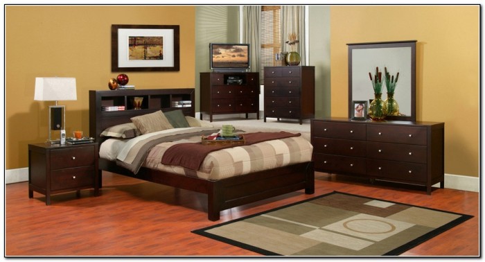 Queen Size Storage Bed Frame Queen Size Storage Bed Frame