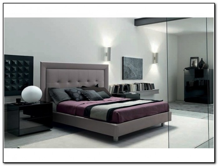 Queen Storage Bed Upholstered Headboard Queen Storage Bed Upholstered Headboard