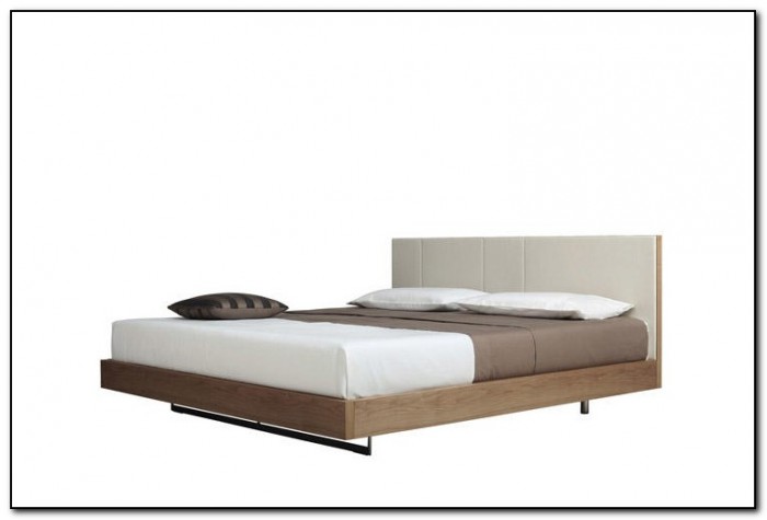 Storage Bed Frame Singapore Storage Bed Frame Singapore
