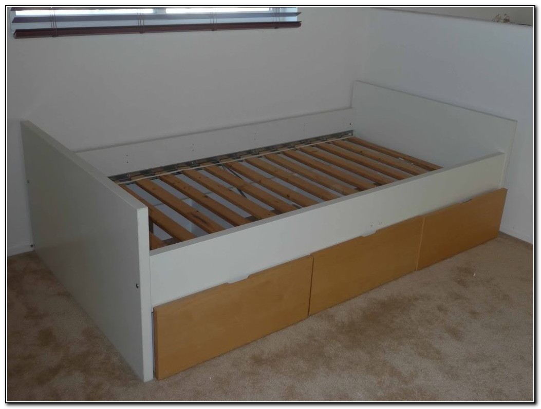 Ikea Bunk Bed Mattress Buy A fortable Children Bed For