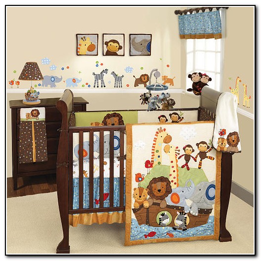 Baby Boy Crib Bedding Sets Target Baby Boy Crib Bedding Sets Target
