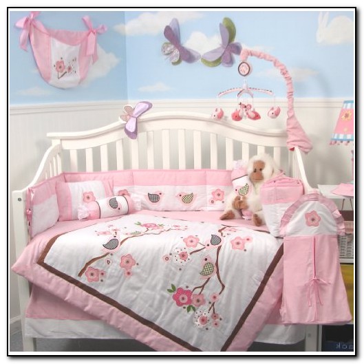 Baby Nursery Bedding Sets Uk Best Idea Garden Baby Nursery Bedding Sets Uk Best Idea Garden