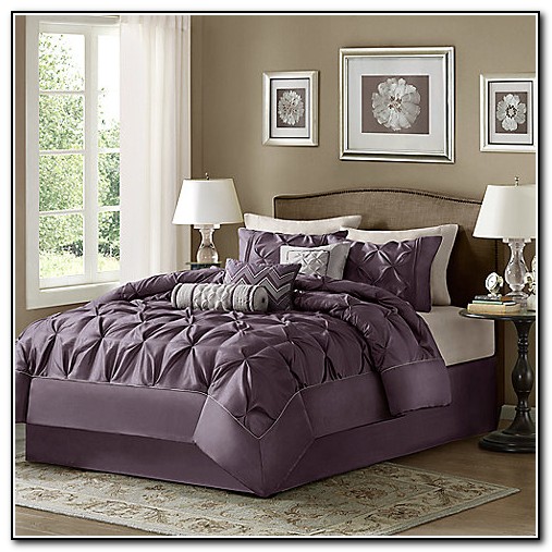  Bed Comforter Sets  At Ross Beds Home Design Ideas 