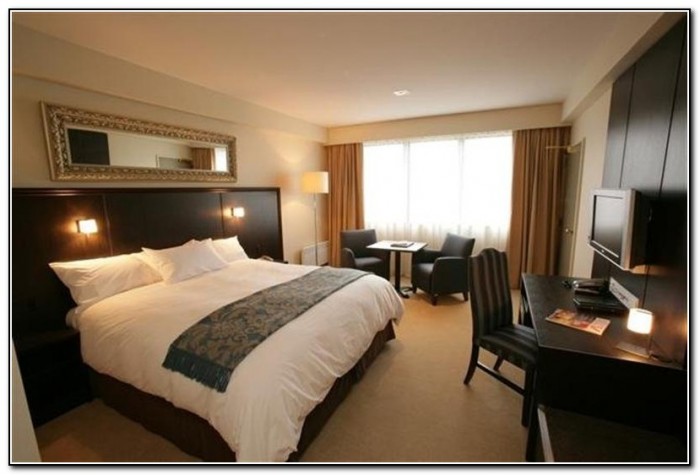 Big California King Size Bed Big California King Size Bed