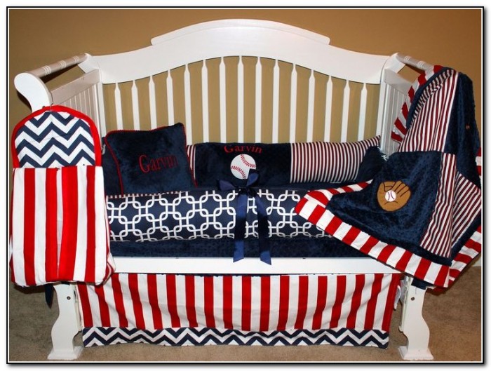 purple crib bedding etsy beds home design ideas purple crib bedding etsy beds home design ideas