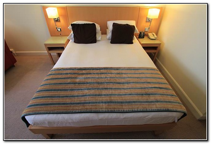 California King Bed Size Chart California King Bed Size Chart
