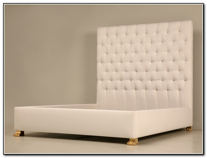 California King Bed Size Compared To King California King Bed Size Compared To King