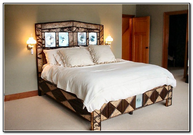 California King Bed Size In Cm California King Bed Size In Cm