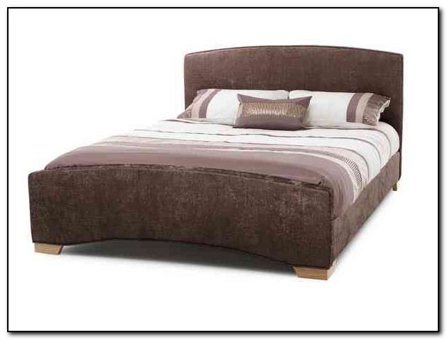 California King Bed Size In Feet California King Bed Size In Feet
