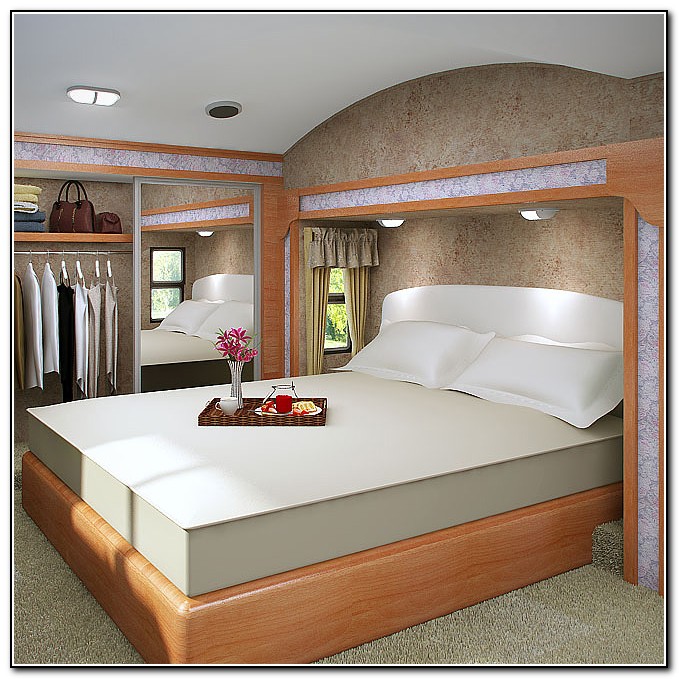 California King Bed Size Inches California King Bed Size Inches