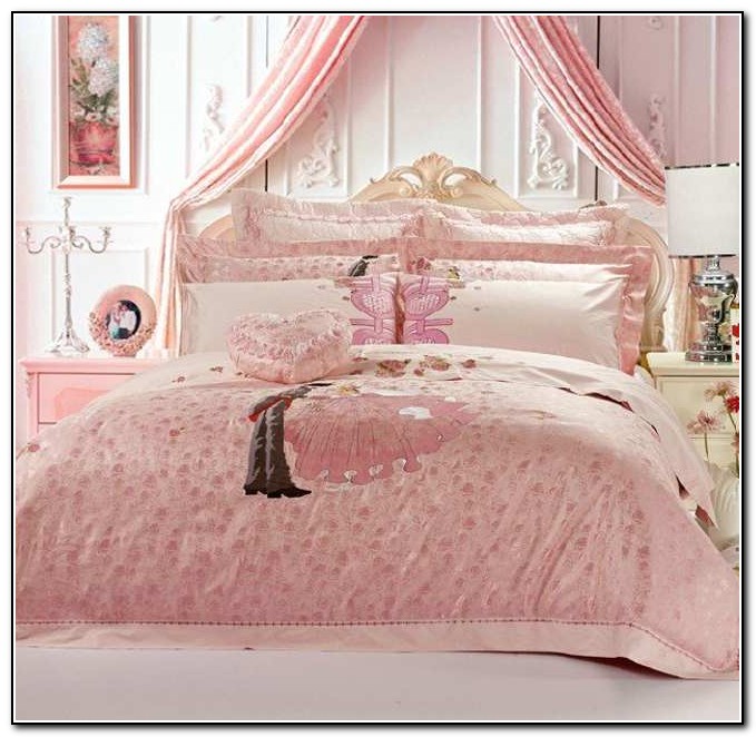 California King Bed Size Vs Queen California King Bed Size Vs Queen