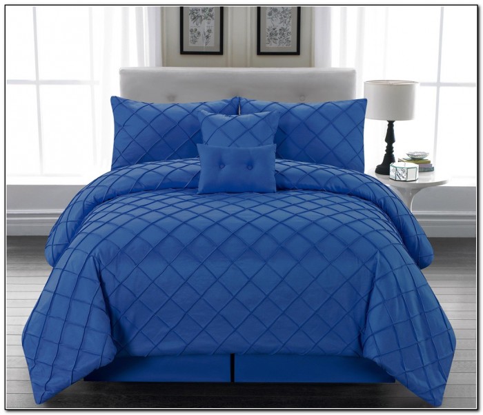 California King Bedding Sets Blue California King Bedding Sets Blue
