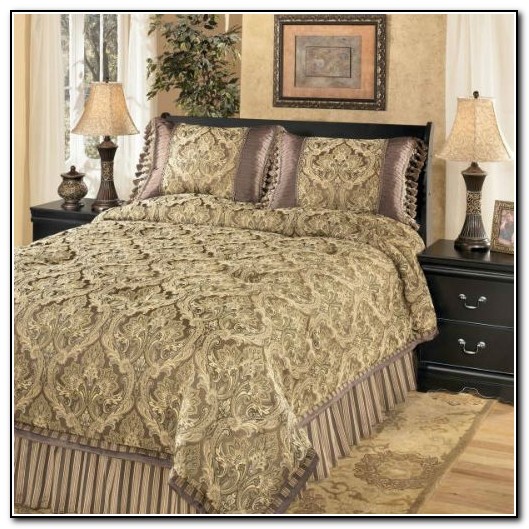 California King Bedding Sets Clearance California King Bedding Sets Clearance