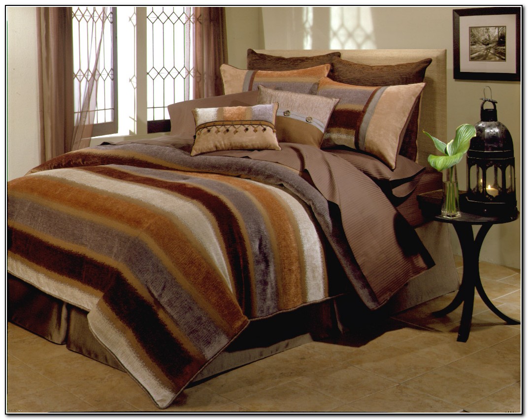 california king bedding sets comforters download page california king bedding sets comforters download page