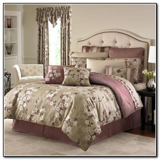 California King Bedding Sets Jcpenney California King Bedding Sets Jcpenney