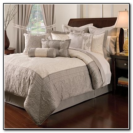 California King Bedding Sets Kohl's California King Bedding Sets Kohl's