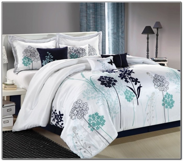 California King Bedding Sets Teal California King Bedding Sets Teal