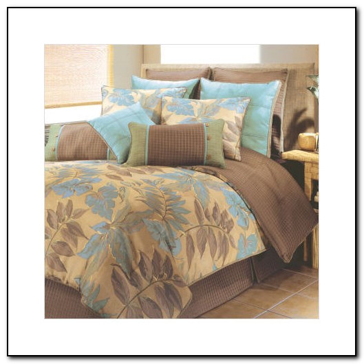 California King Bedding Sets Walmart California King Bedding Sets Walmart