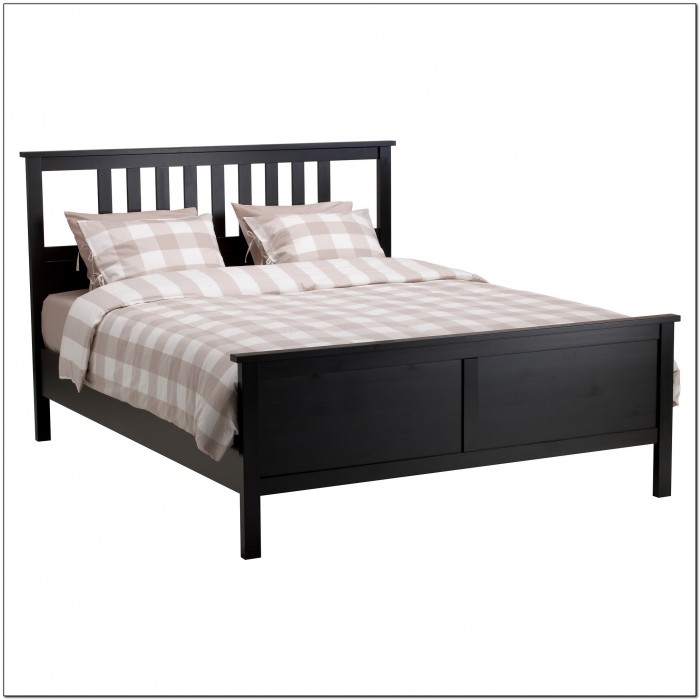 California King Platform Bed Frame Plans Beds Home