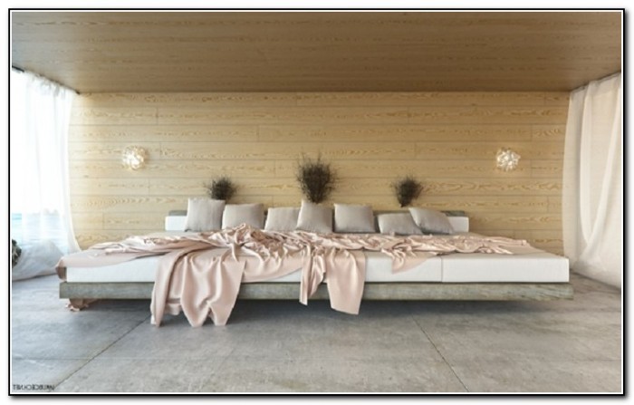 California King Size Bed Comparison California King Size Bed Comparison