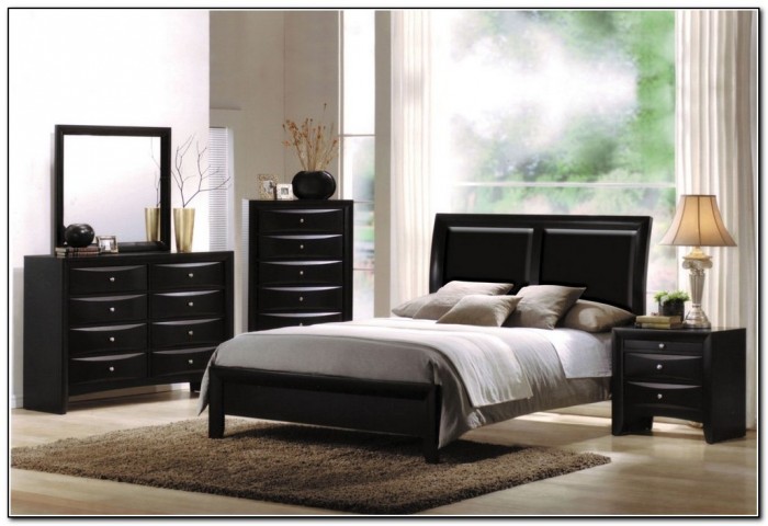 California King Size Bed Frame California King Size Bed Frame