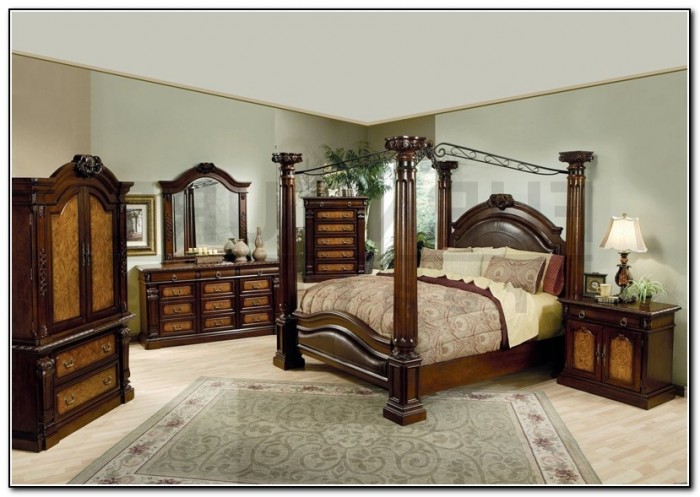 California King Size Bed Sets California King Size Bed Sets