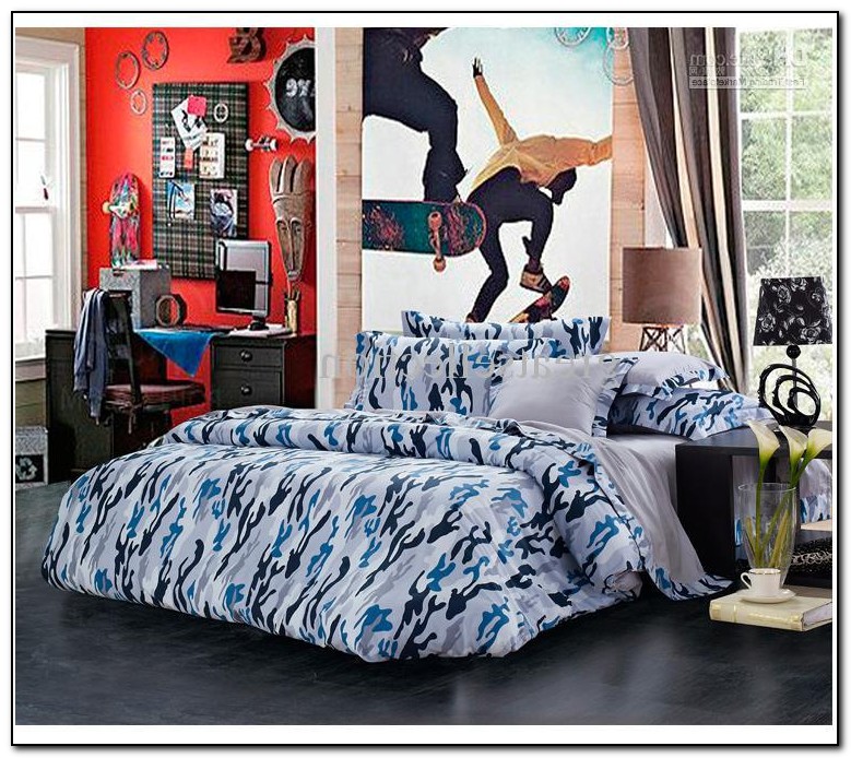 Hunting Bedroom Decor My Web Valu On Camouflage Bedroom | camo bed sets full size beds home design ideas Hunting Bedroom Decor My Web Valu On Camouflage Bedroom | camo bed sets full size beds home design ideas