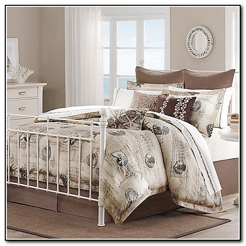 Harbor House Bedding Amber Harbor House Bedding Amber