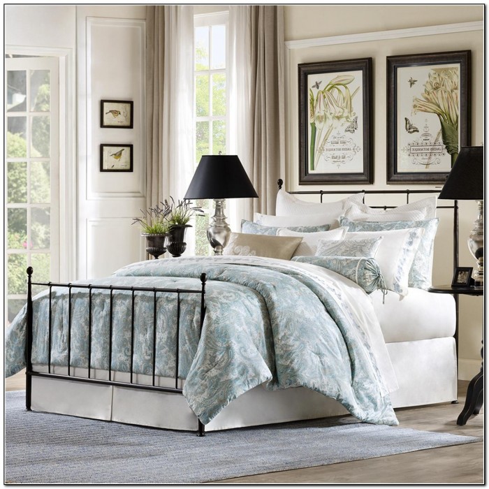Harbor House Bedding Chelsea Paisley Harbor House Bedding Chelsea Paisley
