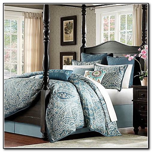 Harbor House Bedding Collection Harbor House Bedding Collection