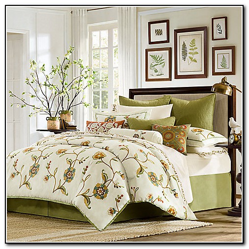 Harbor House Bedding Comforter Sets Harbor House Bedding Comforter Sets