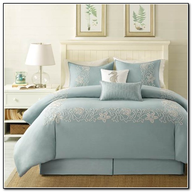 Harbor House Bedding Company Harbor House Bedding Company