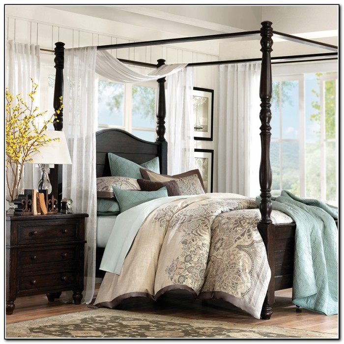 Harbor House Bedding Lincoln Harbor House Bedding Lincoln